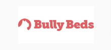 Bully Beds